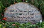 Erik J. Soendergaard.JPG